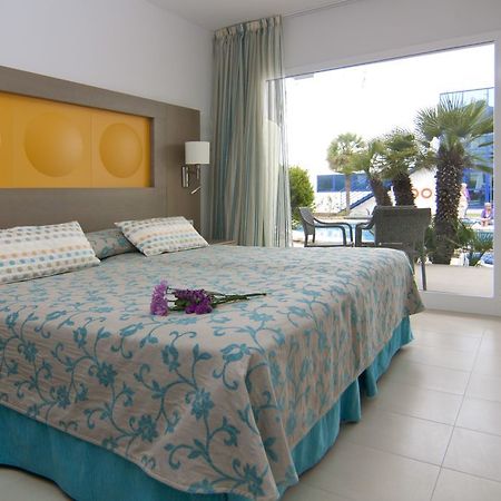 Apts. Hoposa Villa Concha Port de Pollença Zewnętrze zdjęcie