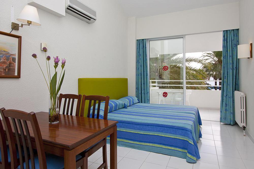 Apts. Hoposa Villa Concha Port de Pollença Zewnętrze zdjęcie