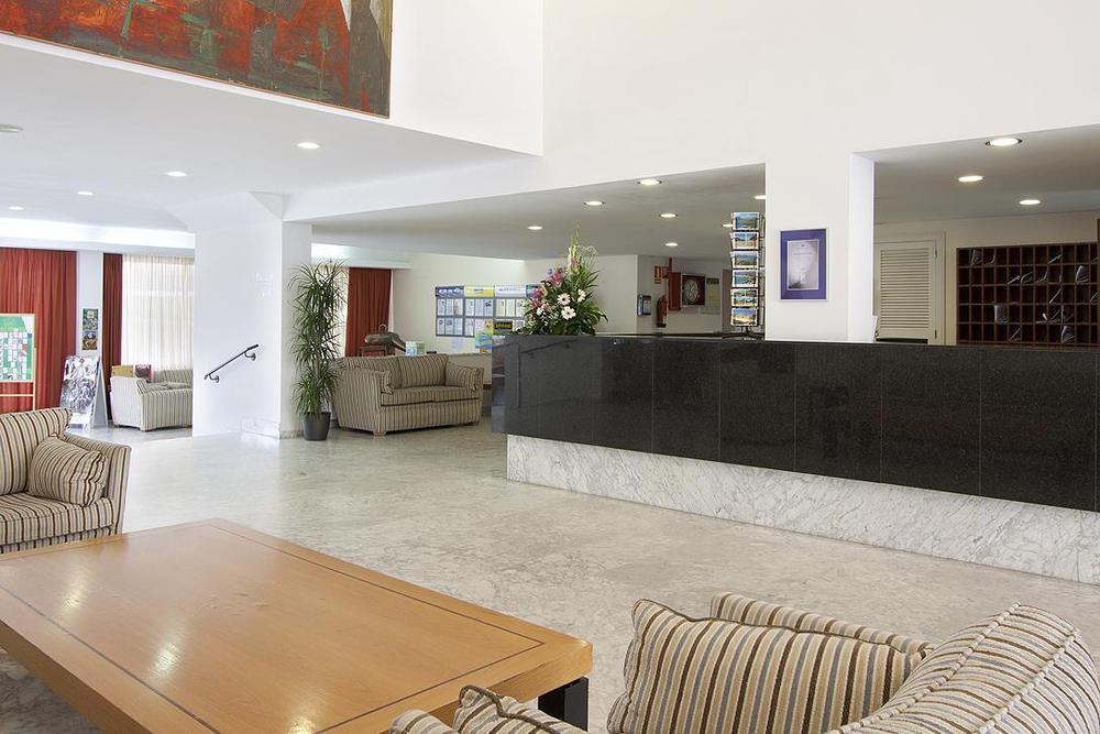 Apts. Hoposa Villa Concha Port de Pollença Zewnętrze zdjęcie